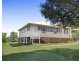 9 Wakefield Street, Allenstown QLD 4700